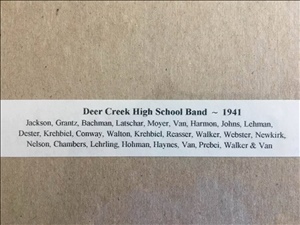 deer creek band-a.jpg